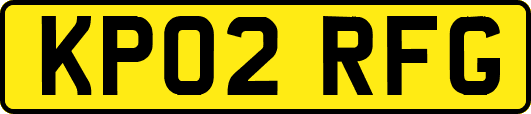 KP02RFG