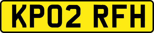 KP02RFH