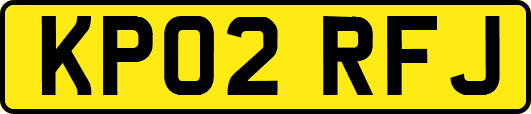 KP02RFJ