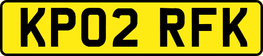 KP02RFK