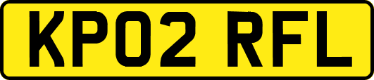 KP02RFL