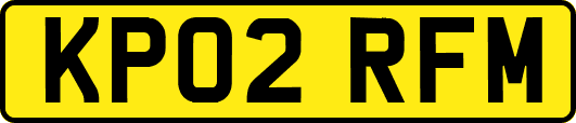 KP02RFM