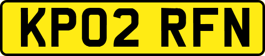 KP02RFN