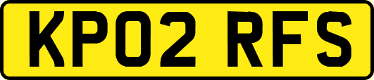 KP02RFS