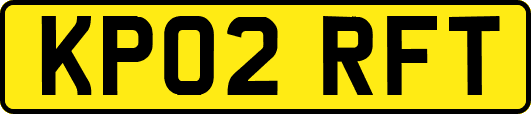 KP02RFT