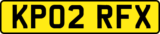 KP02RFX