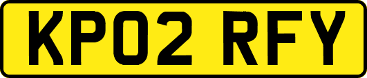 KP02RFY