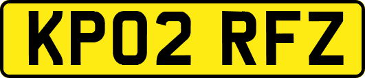 KP02RFZ