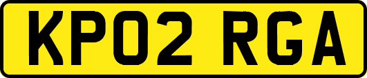 KP02RGA