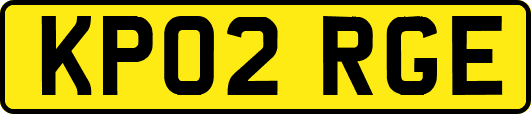KP02RGE