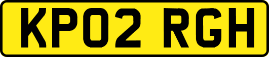 KP02RGH