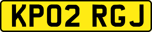 KP02RGJ