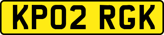 KP02RGK