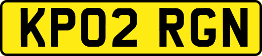 KP02RGN