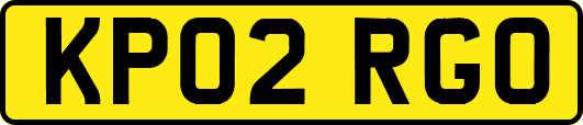 KP02RGO
