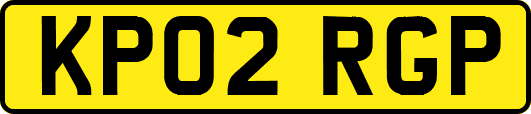 KP02RGP