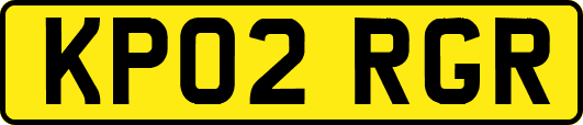 KP02RGR