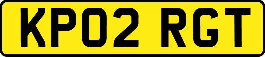 KP02RGT