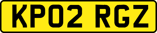 KP02RGZ