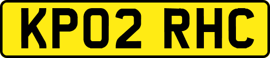 KP02RHC