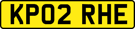 KP02RHE