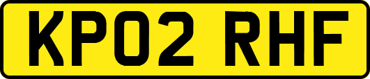 KP02RHF
