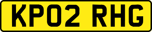 KP02RHG