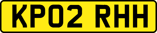 KP02RHH