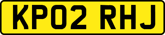 KP02RHJ