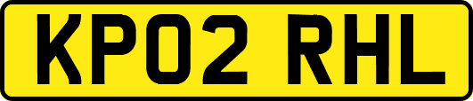 KP02RHL