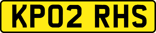 KP02RHS