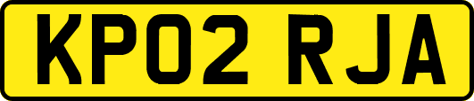 KP02RJA