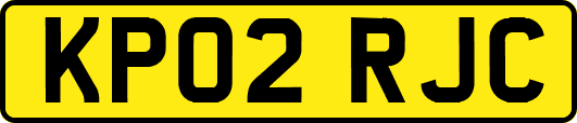 KP02RJC