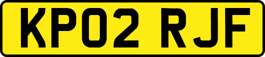 KP02RJF