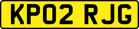 KP02RJG
