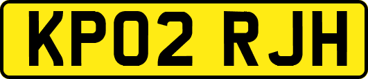 KP02RJH