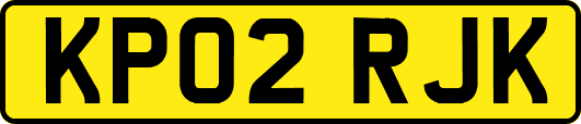 KP02RJK