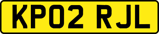 KP02RJL