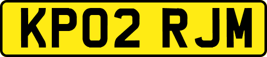 KP02RJM