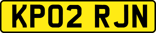 KP02RJN