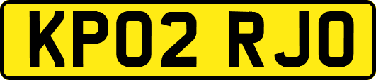 KP02RJO
