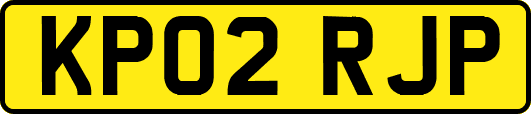 KP02RJP
