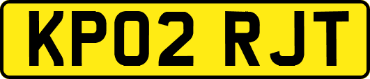 KP02RJT