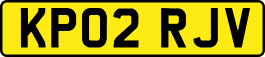 KP02RJV