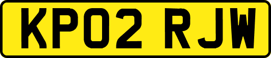 KP02RJW