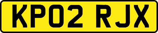 KP02RJX