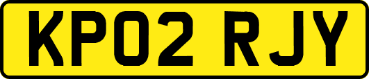 KP02RJY
