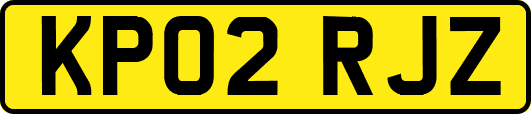 KP02RJZ