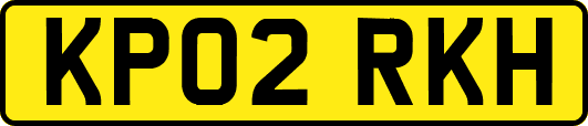 KP02RKH