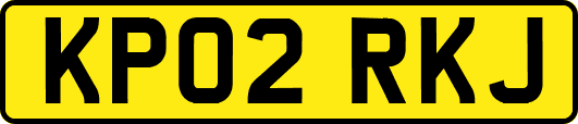 KP02RKJ